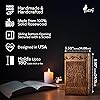 Product Photo 2