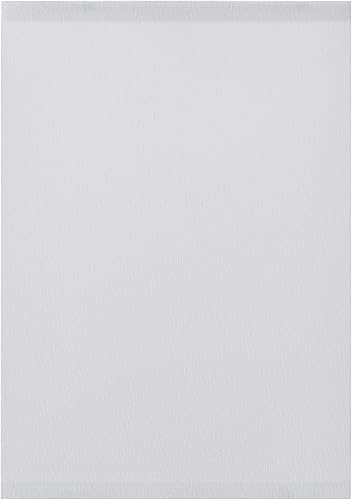 Miniatura 3 de Aspen Creative 38702 - Pantalla de araña cuadrada plegable de diseño contemporáneo, (10 + 10 pulgadas), parte superior x (10 + 10 pulgadas) parte