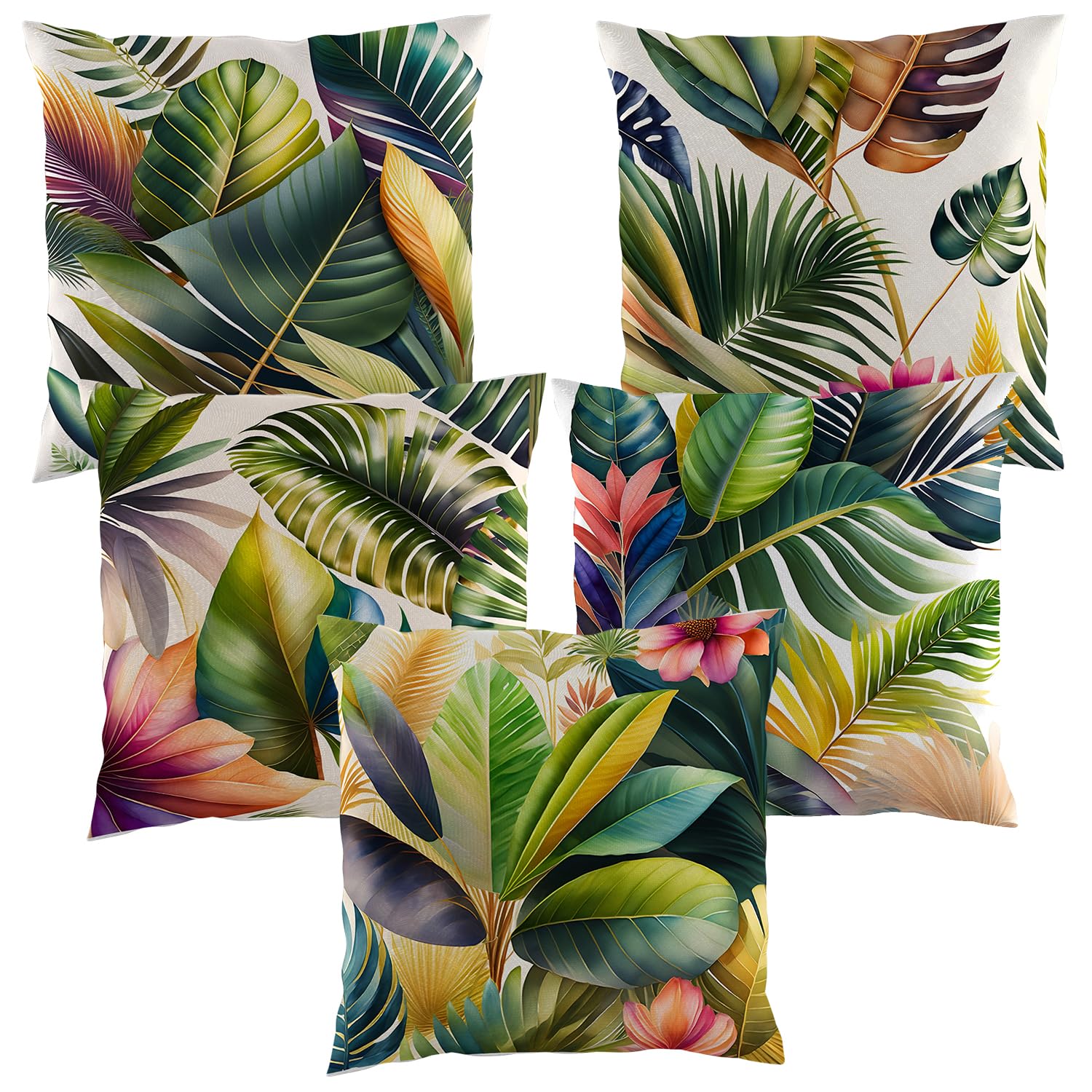 See full amazon price history chart for SCPmarts Flower Printed Cushion Cover Home Decorative Pillow Cushion Covers for Sofa Soft Solid Square Throw Pillow Cushion Covers Satin Cushion Covers Set of 5 Size 16 x 16 Inch (Design 15) SCPmarts Flower Printed Cushion Cover Home Decorative Pillow Cushion Covers for Sofa Soft Solid Square Throw Pillow Cushion Covers Satin Cushion Covers Set of 5 Size 16 x 16 Inch (Design 15) (B0D56JXDRN) Amazon Price History, Amazon Price Tracker