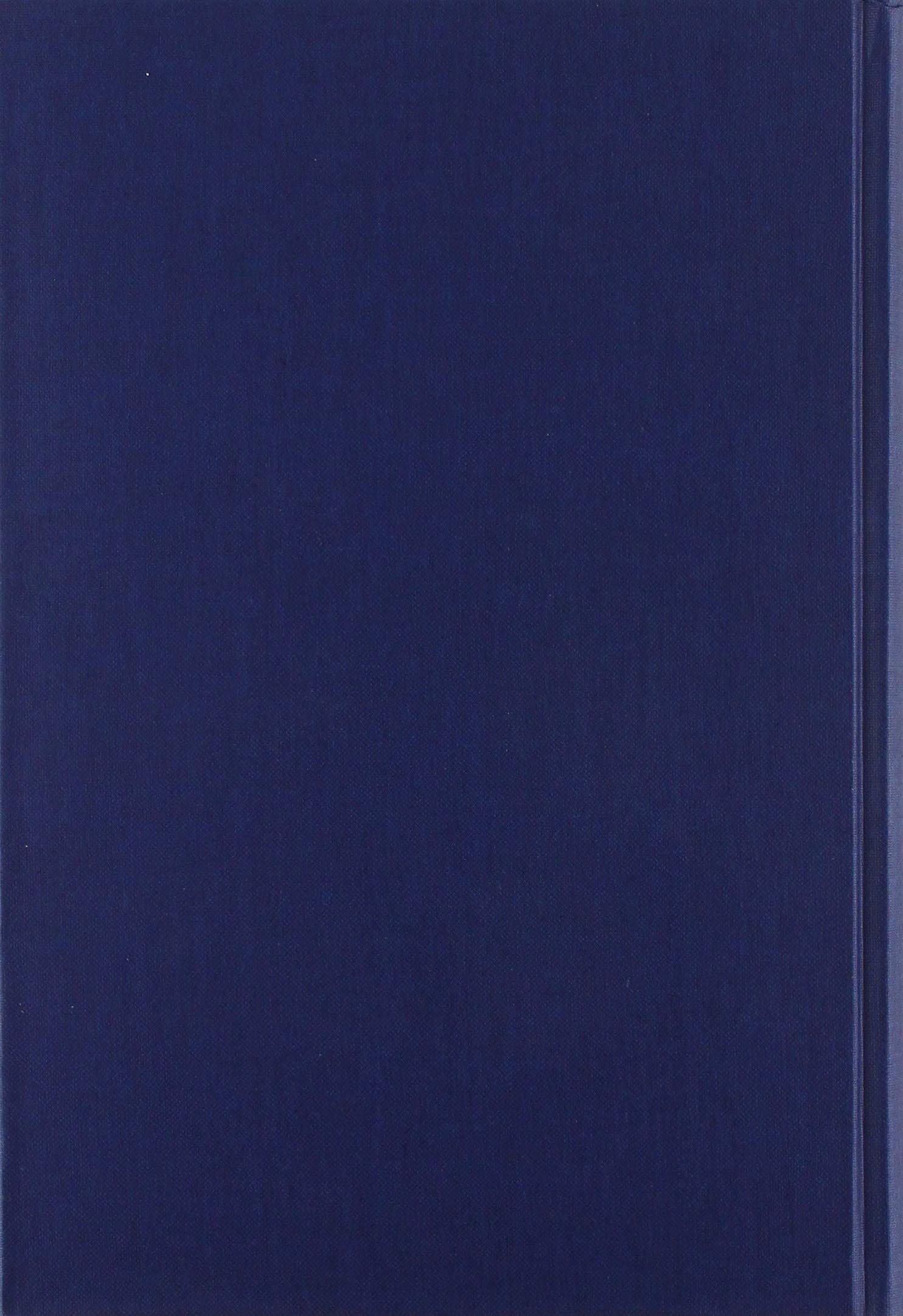 Theorie und Praxis.: Festschrift für Nikolaus Lobkowicz zum 65. Geburtstag. (Beiträge zur Politischen Wissenschaft, Band 89)