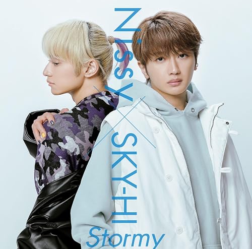 Amazon.co.jp: J-POP CD・DVDを買って1000円OFF: パソコン・周辺機器