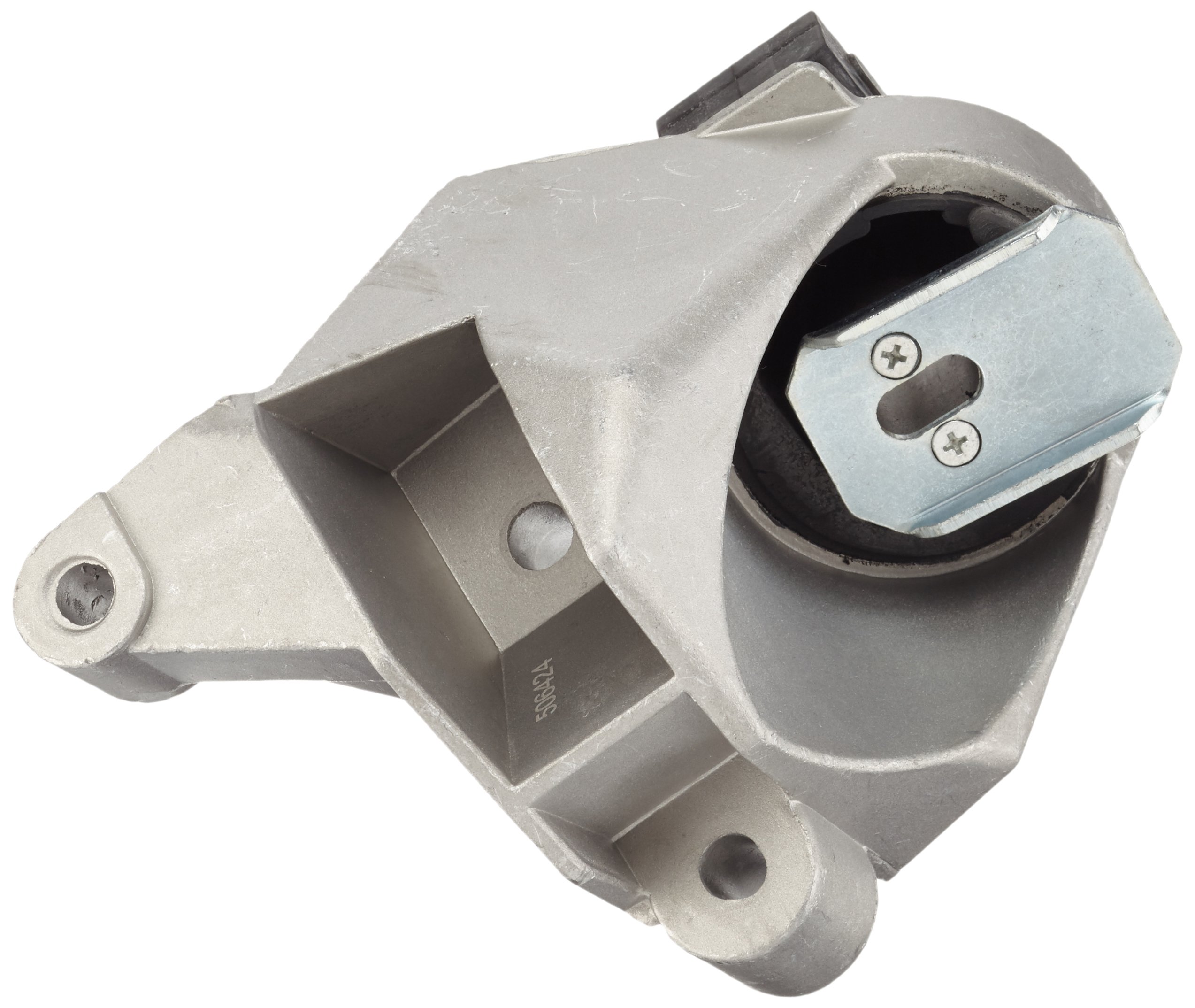 IMPERGOM 36699 Halterung Motor
