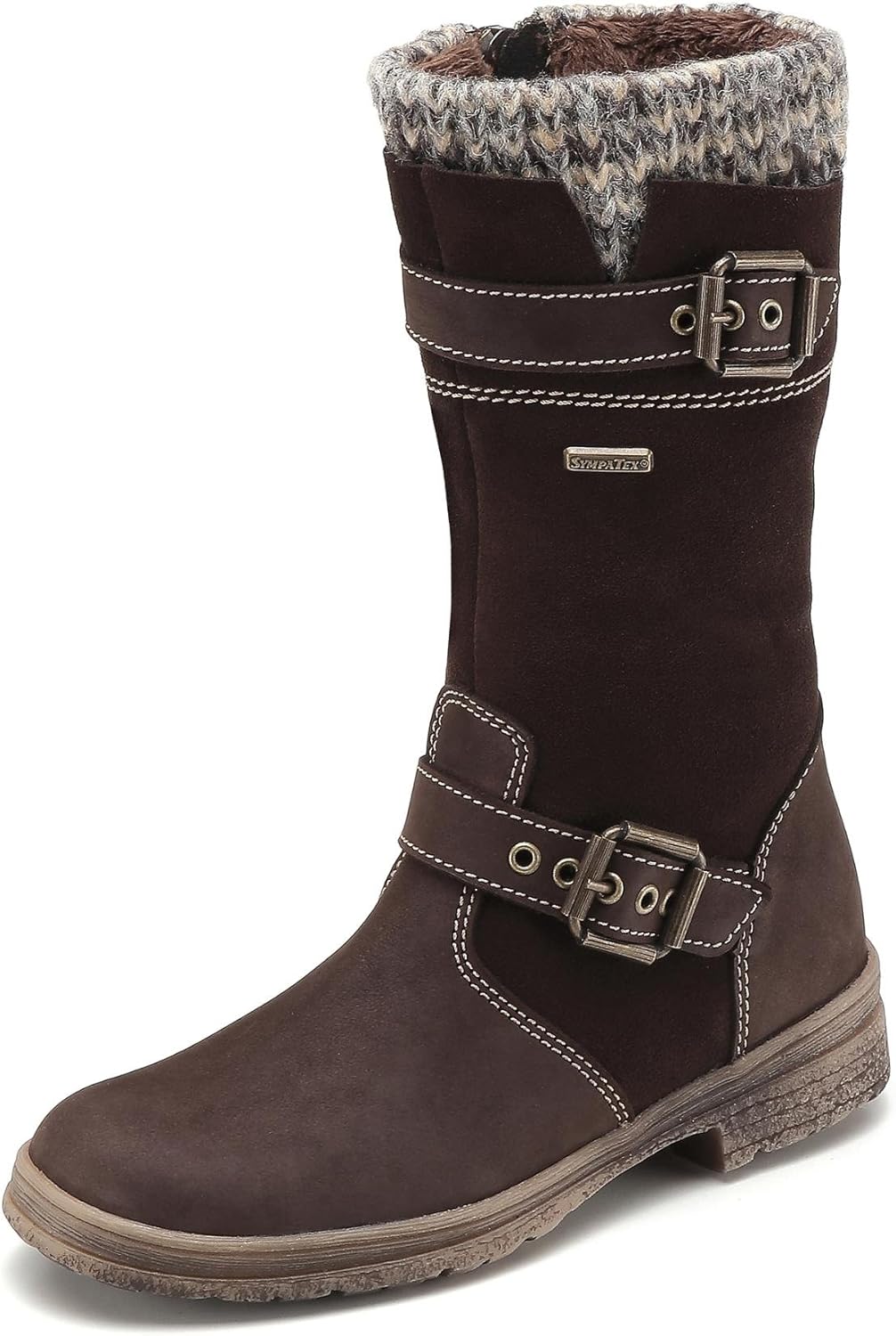 Däumling Women's Alia Boots