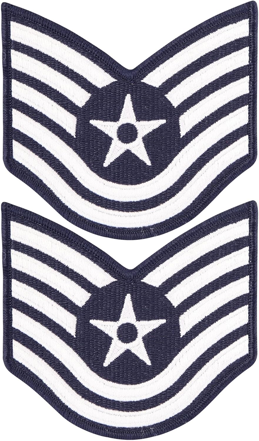 馬鹿ranks Coast Guard Coat Insignia Officer Rank – USAMM