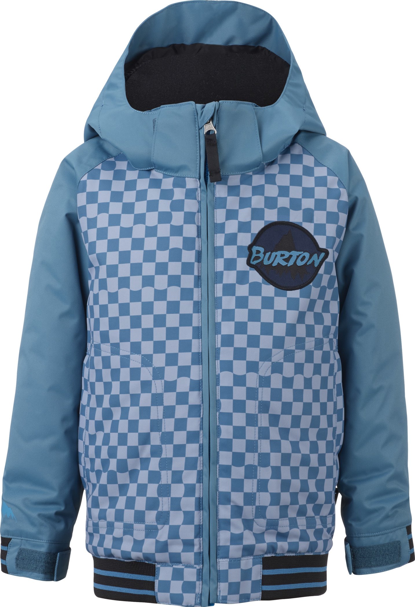 Amazon | Burton(バートン) スノーボード ウェア ジュニア ボーイズ