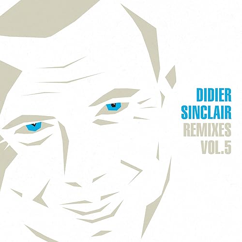 Fantasy World Leo Cuenca Remix By Didier Sinclair Dj Chris Pi Feat Gyss On Amazon Music Amazon Com Fantasy World Leo Cuenca Remix By Didier Sinclair Dj Chris Pi Feat Gyss On Amazon Music Amazon Com