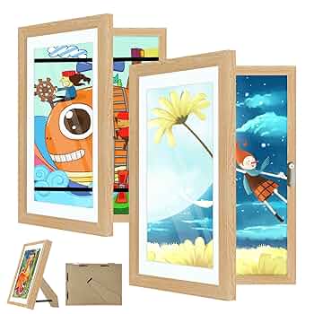 KARE Design Framed Picture Book Club/規4 KARE Design Framed Picture Book Club/規4