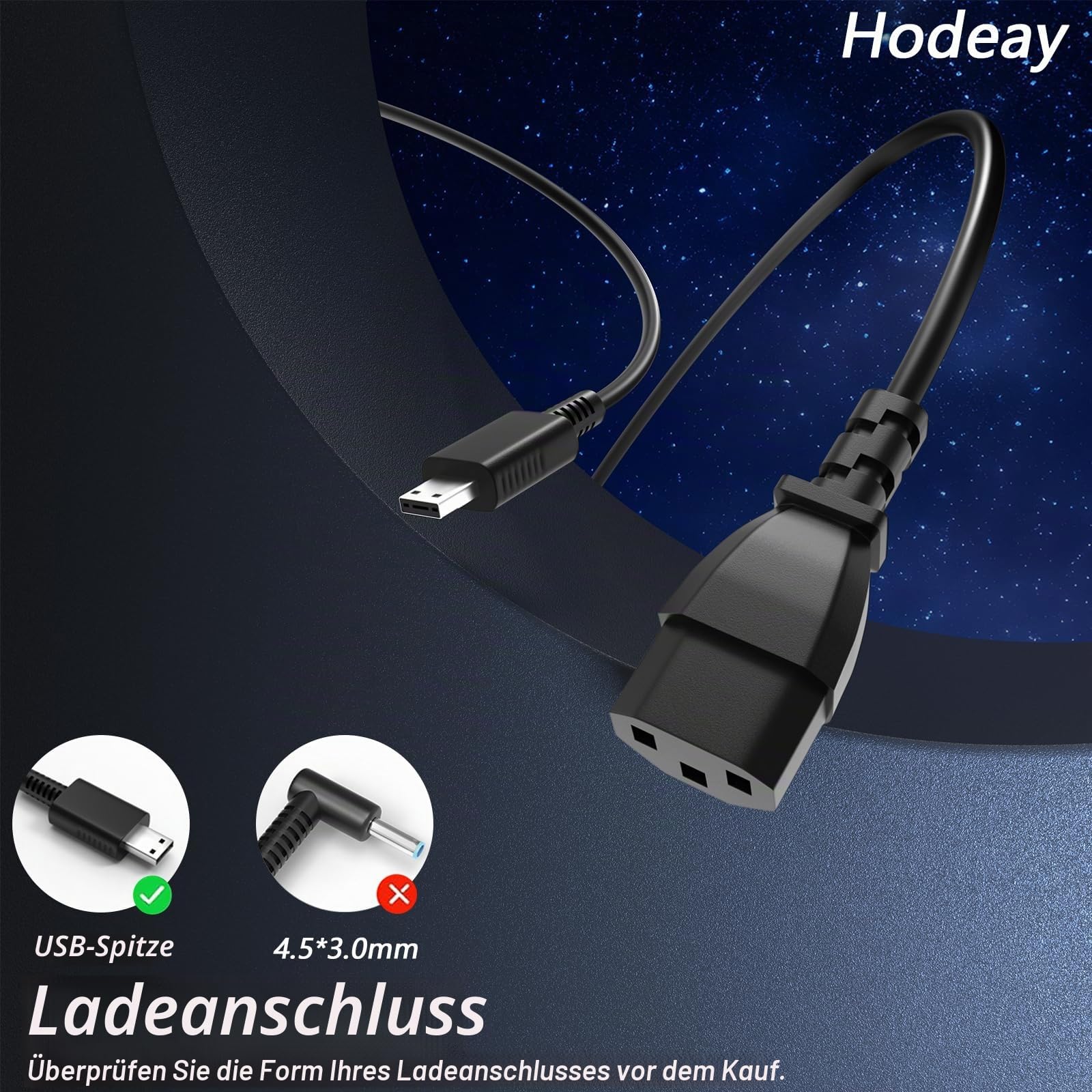 240W 230W Laptop Netzteil für Msi Stealth A16 17 AI+ GS77 Studio Ladegerät | für Mercedes Creator Pro Z16 Z16HX Z17 Z17HX A16 AI+ Studio GP66 GP76 Leopard/Vector GP77 GE66 Raider Alpha 17 WE76 Ladekabel