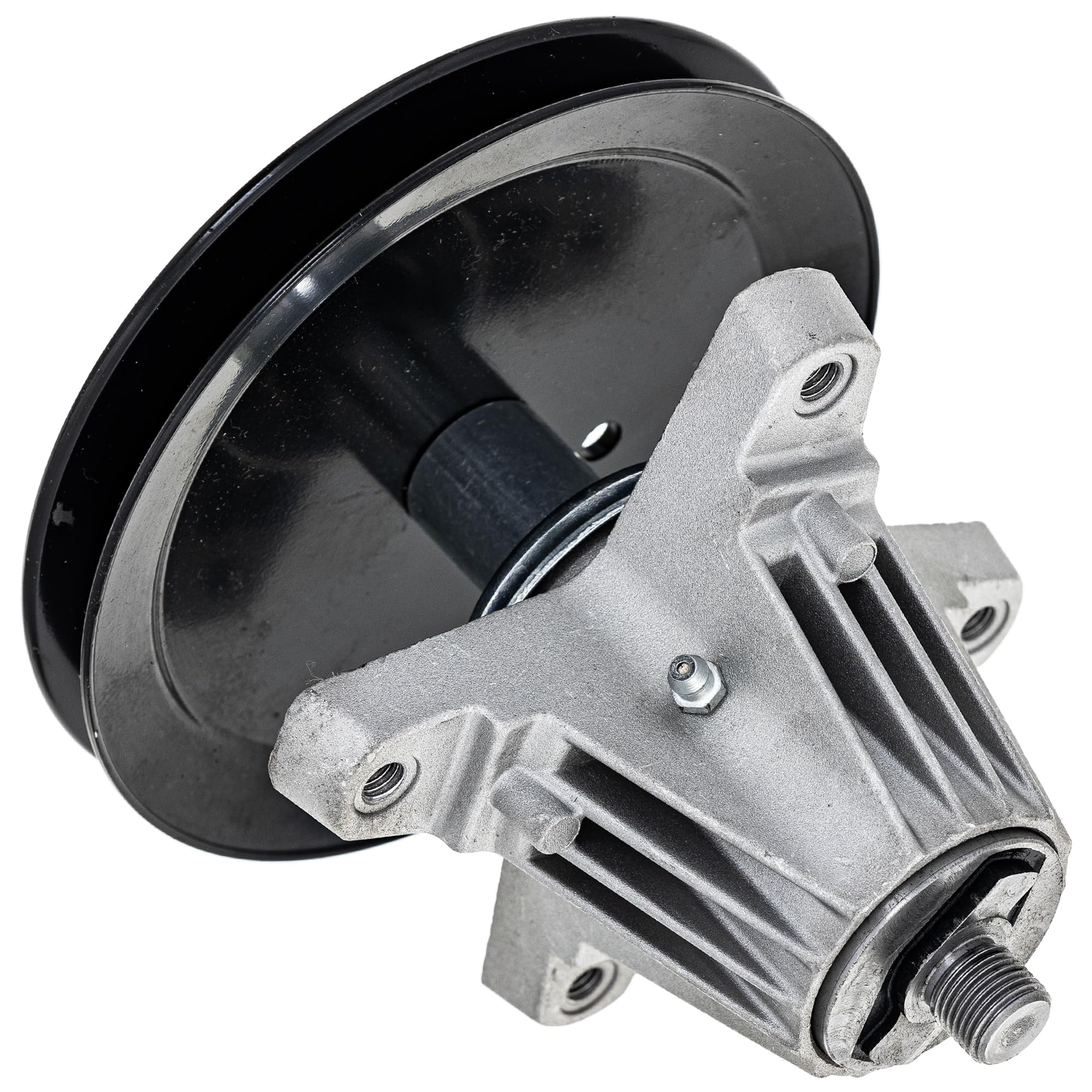 Amazon.com : 8TEN Spindle for Cub Cadet MTD Craftsman XT1