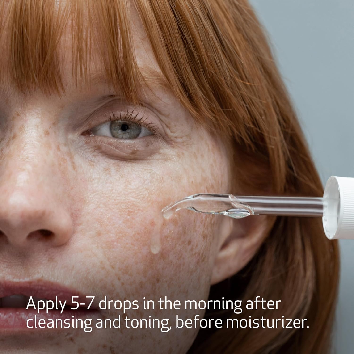 Obagi Professional-C Vitamin C Serum  Helps Brighten Skin Tone and Minimize the Appearance of Fine Lines & Wrinkles  Safe for Sensitive Skin