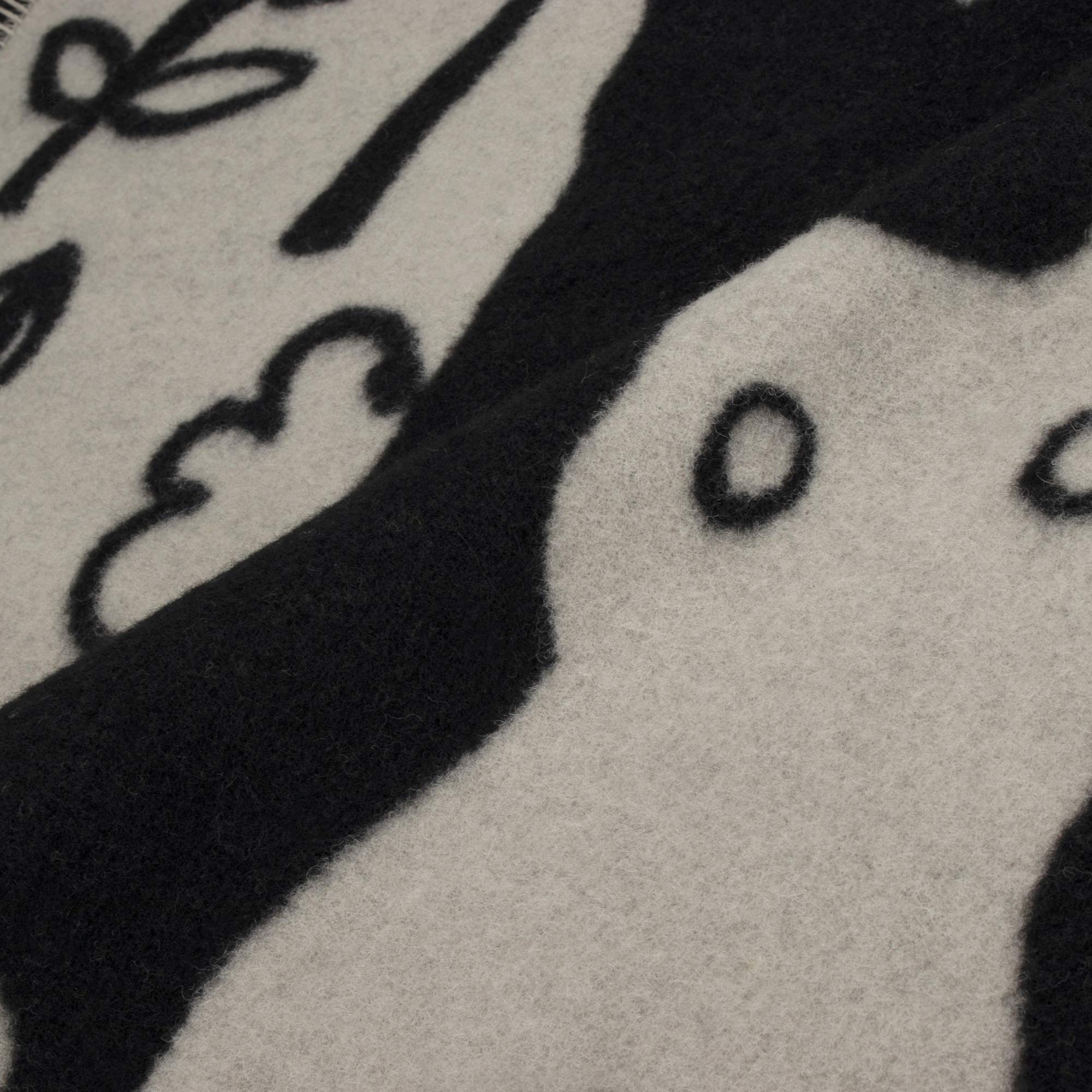 Amazon｜nishikawa 【 西川 】 マタノアツコ ウール 毛布 シングル