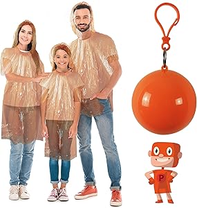 Giacche impermeabili da donna thumbnail classifica