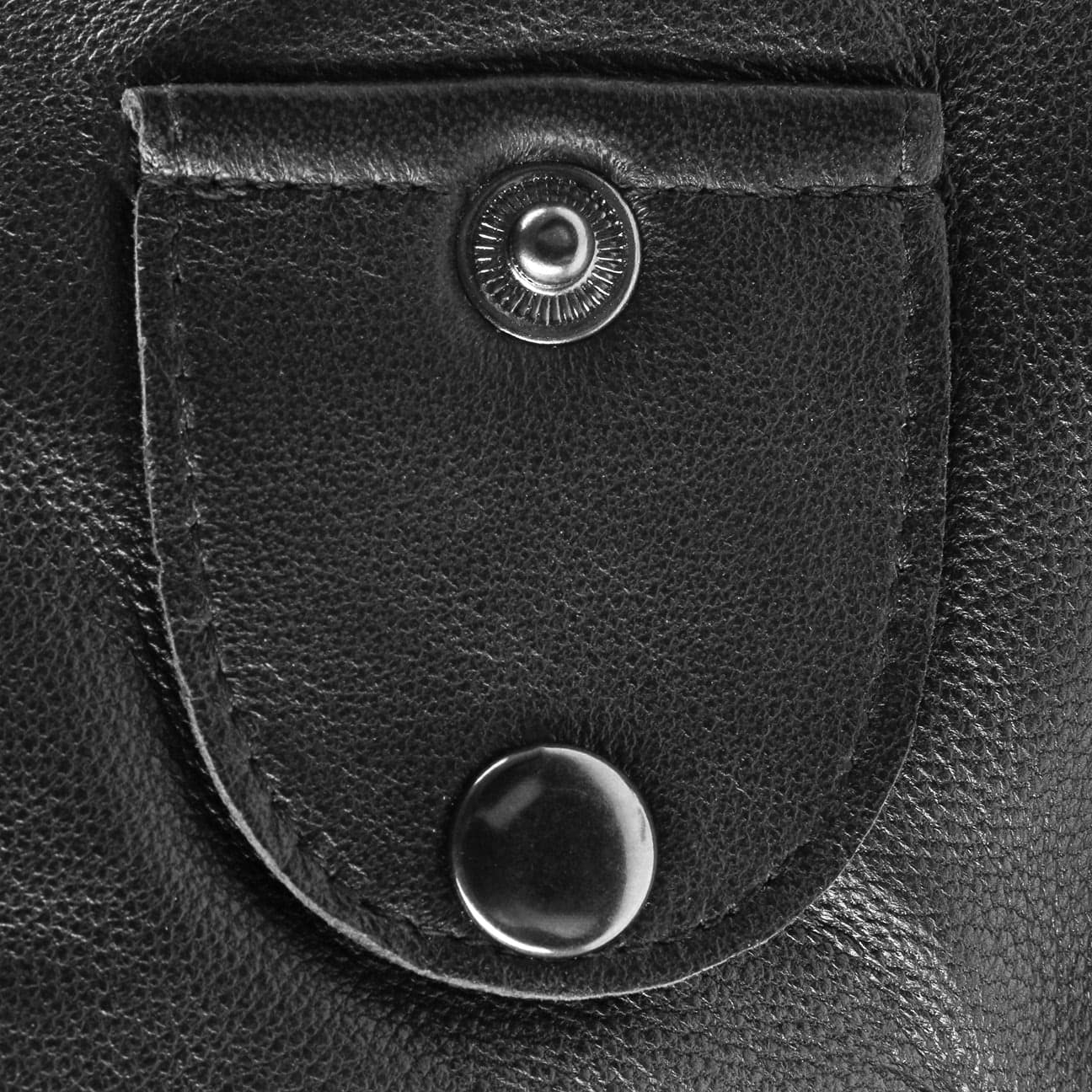 LIERYS Cuffia Aviatore in Nappa Donna/Uomo - Cappello da Autista Berretto Pelle con paraorecchie, Fodera Estate/Inverno Estate Inverno