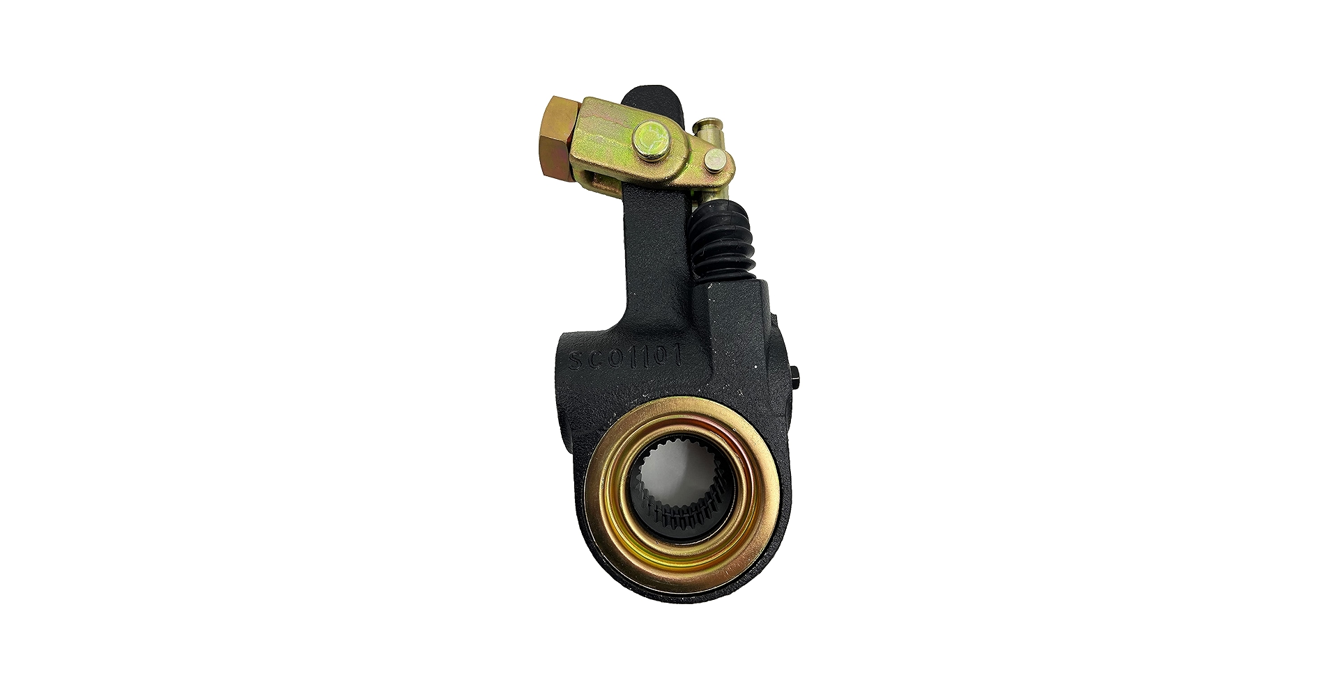 ロッド　slackmaster90 s-l1200.png
