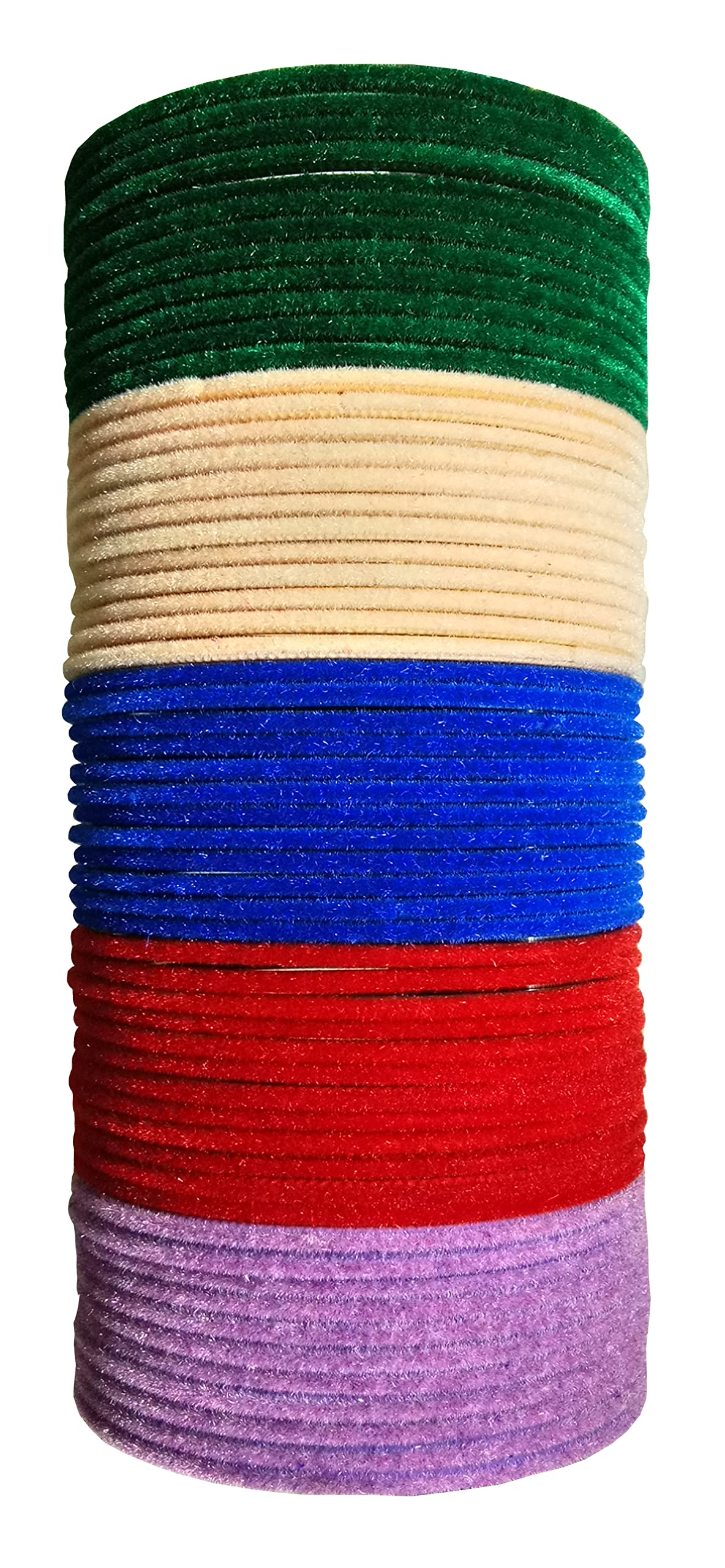 See full amazon price history chart for Red Green Blue L Peach Purple metal velvet bangles for women and girls (Red, 2.4) Red Green Blue L Peach Purple metal velvet bangles for women and girls (Red, 2.4) (B09F65PJTG) Amazon Price History, Amazon Price Tracker
