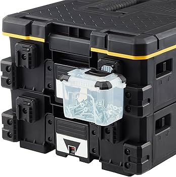 81hVDay8FoL._AC_UF350,