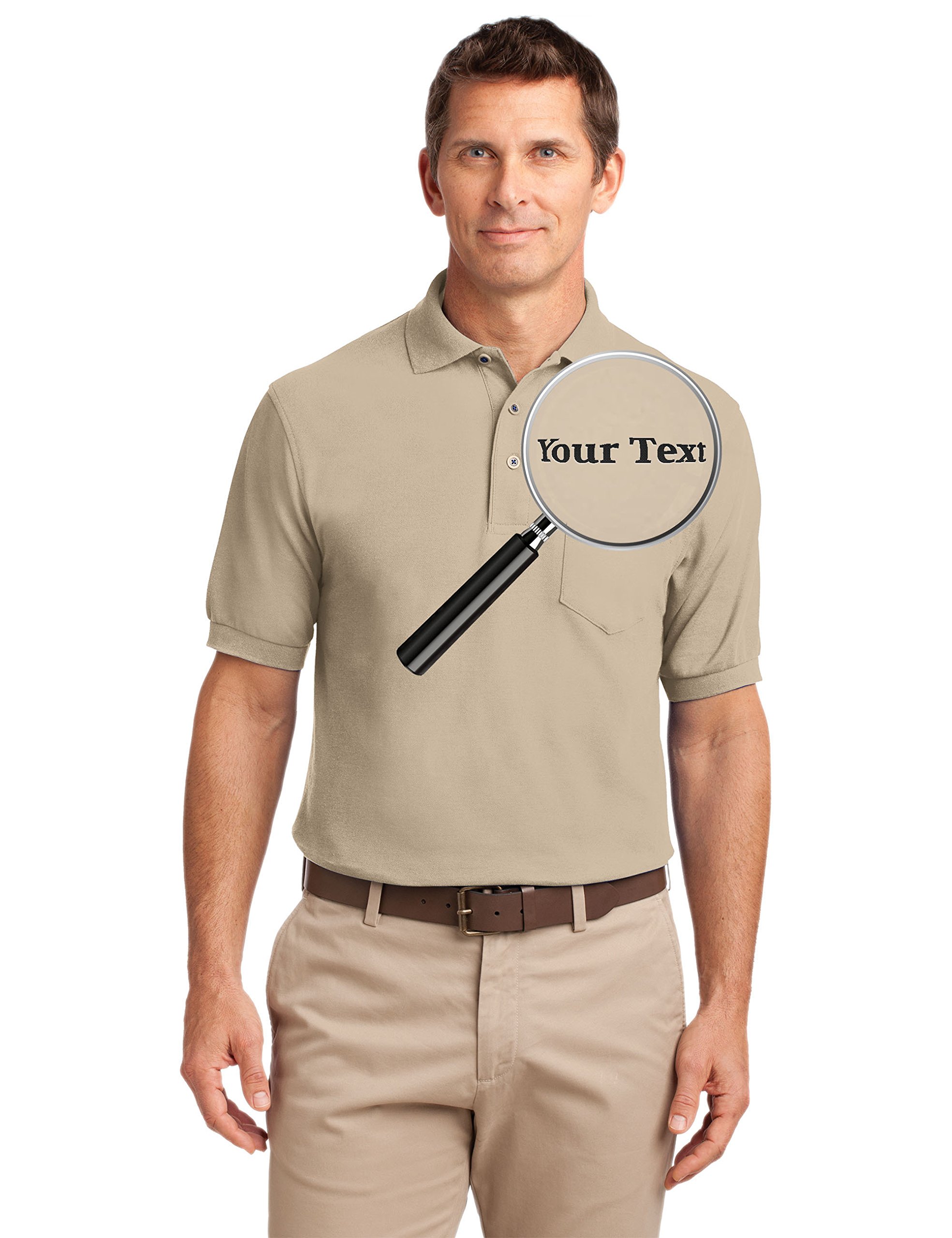 Custom T Shirts Embroidery EMBROIDERY & ORIGAMI