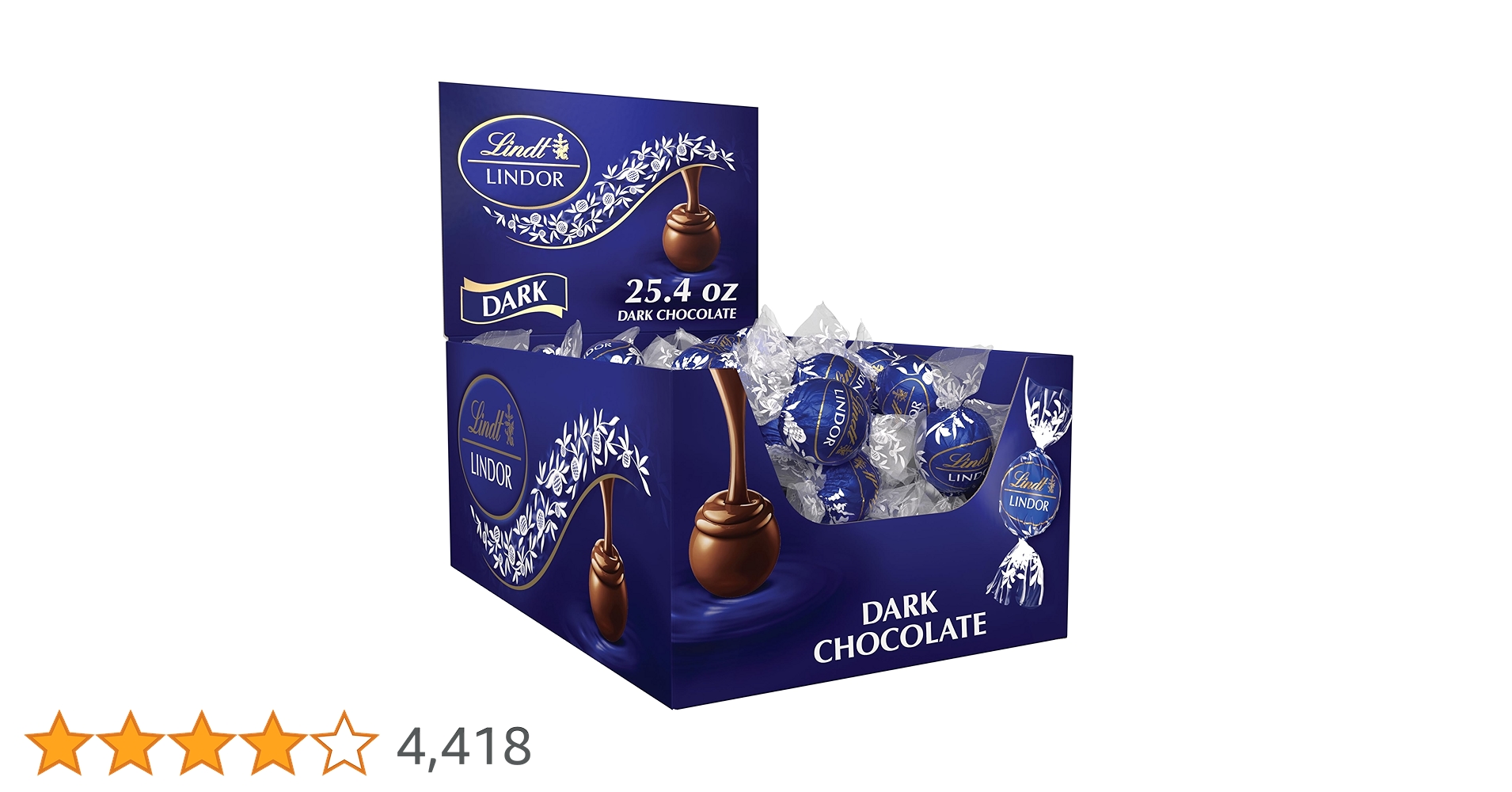 りんつ　0310 圧着端子コンタクト オス Type III+シリーズ 66602-2 | TE