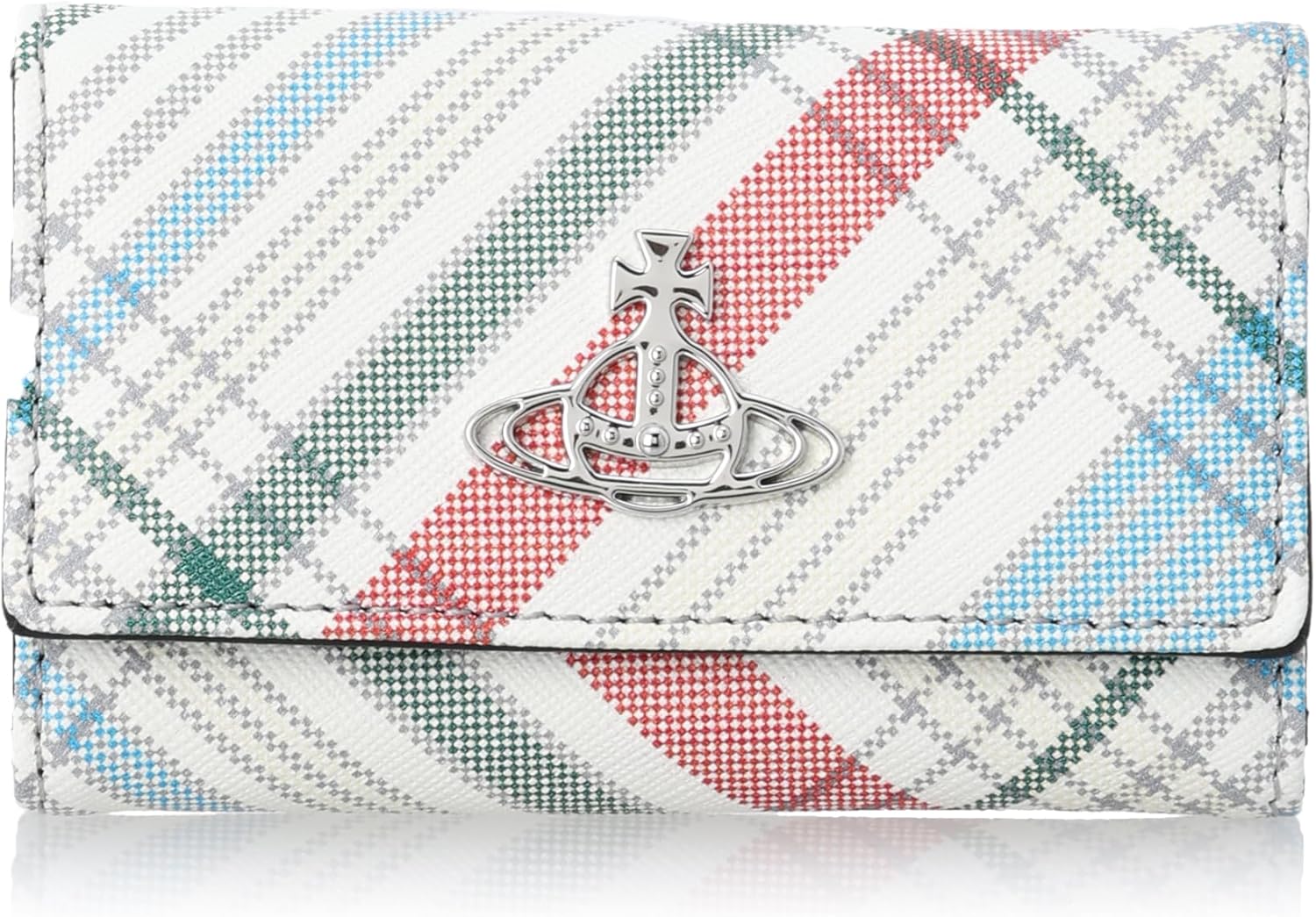 ♯Kag30AZスマートパンツ5シークレット入全10種 ♯Kag30AZスマートパンツ5シークレット入全10種 ♯Kag30AZスマート