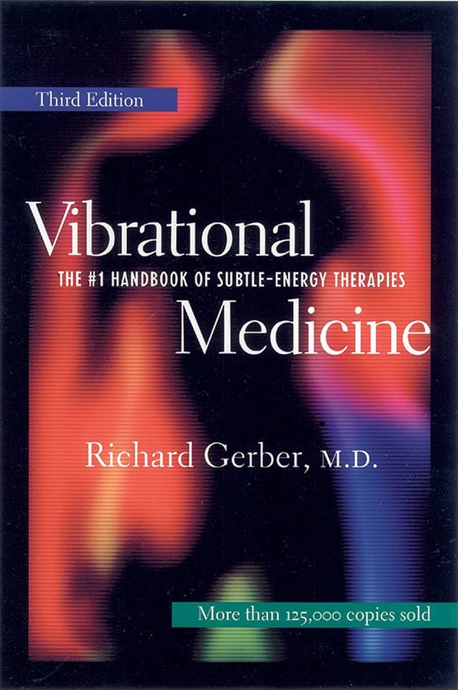 洋書 HEALING INTENTION AND ENERGY MEDICINE Healing, Intention and Energy Medicine: Science, Research