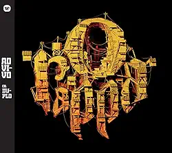 O Rappa ao Vivo Duplo