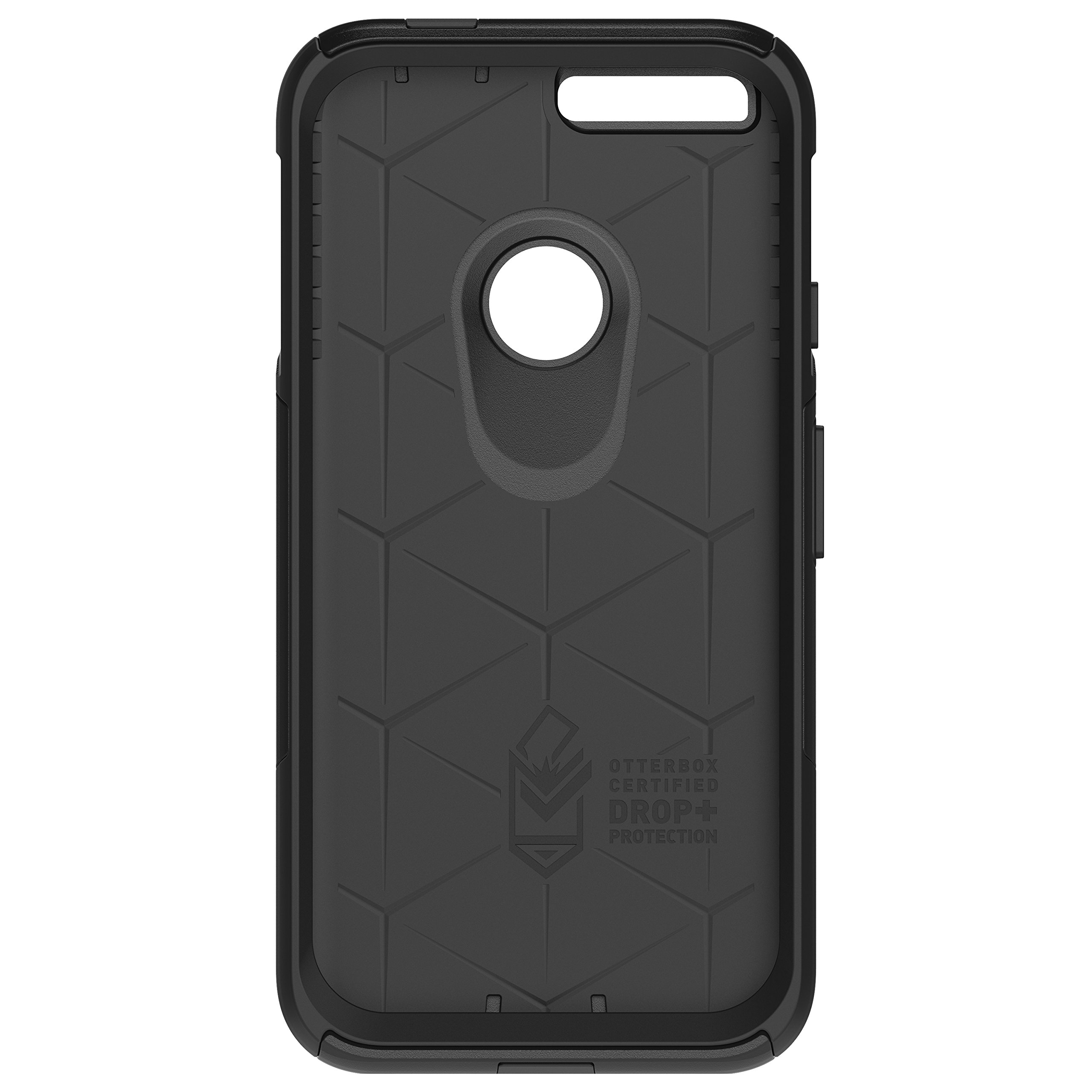 Otterbox commuter pixel 5 Clearance