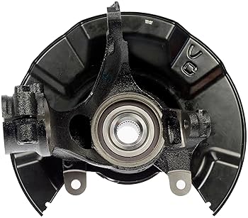 『CHROME BONE PRONE I』 Amazon.com: Value Bundle: Vibrastrait Pro Vibrating Flat