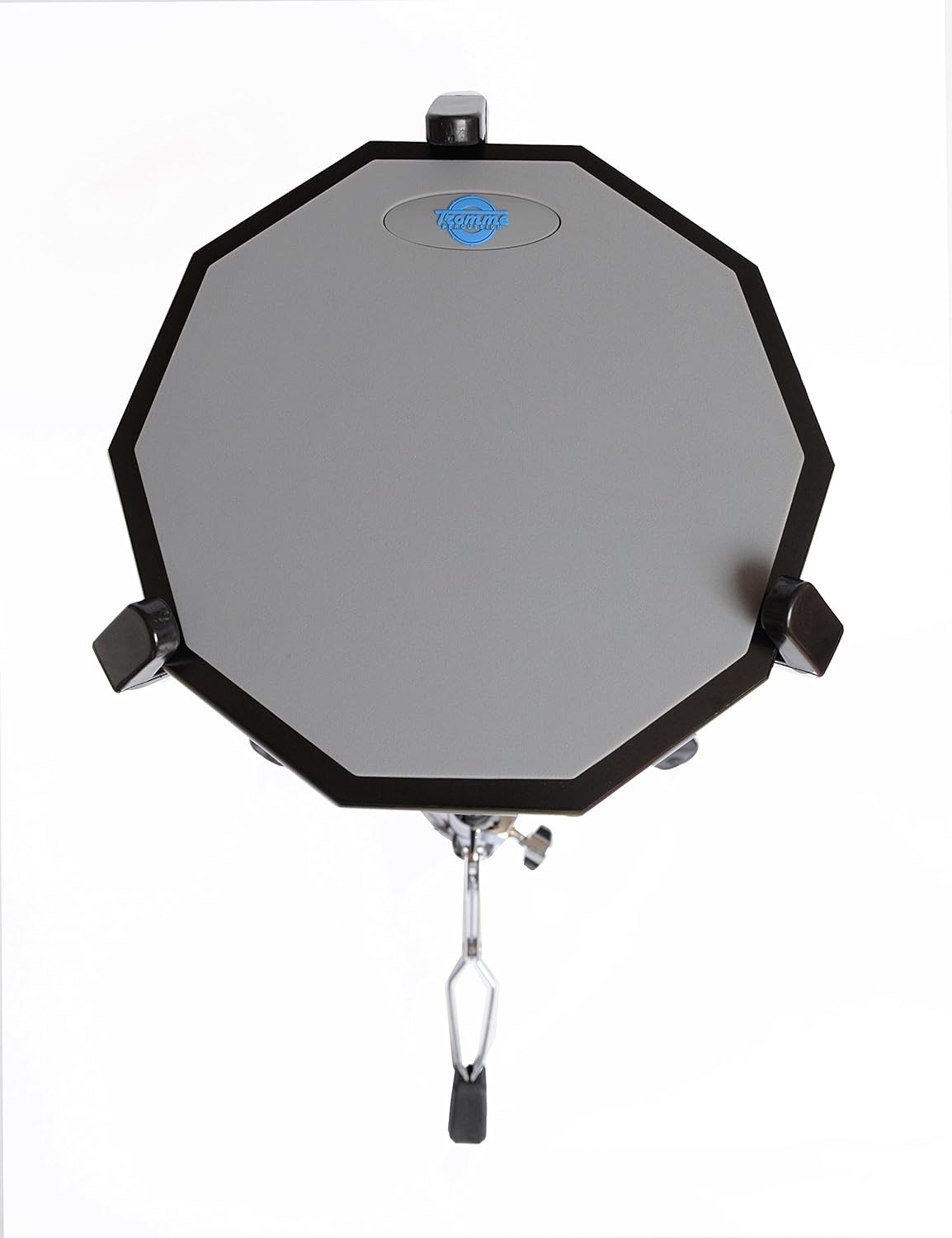 Tromme drum practice pad Clearance