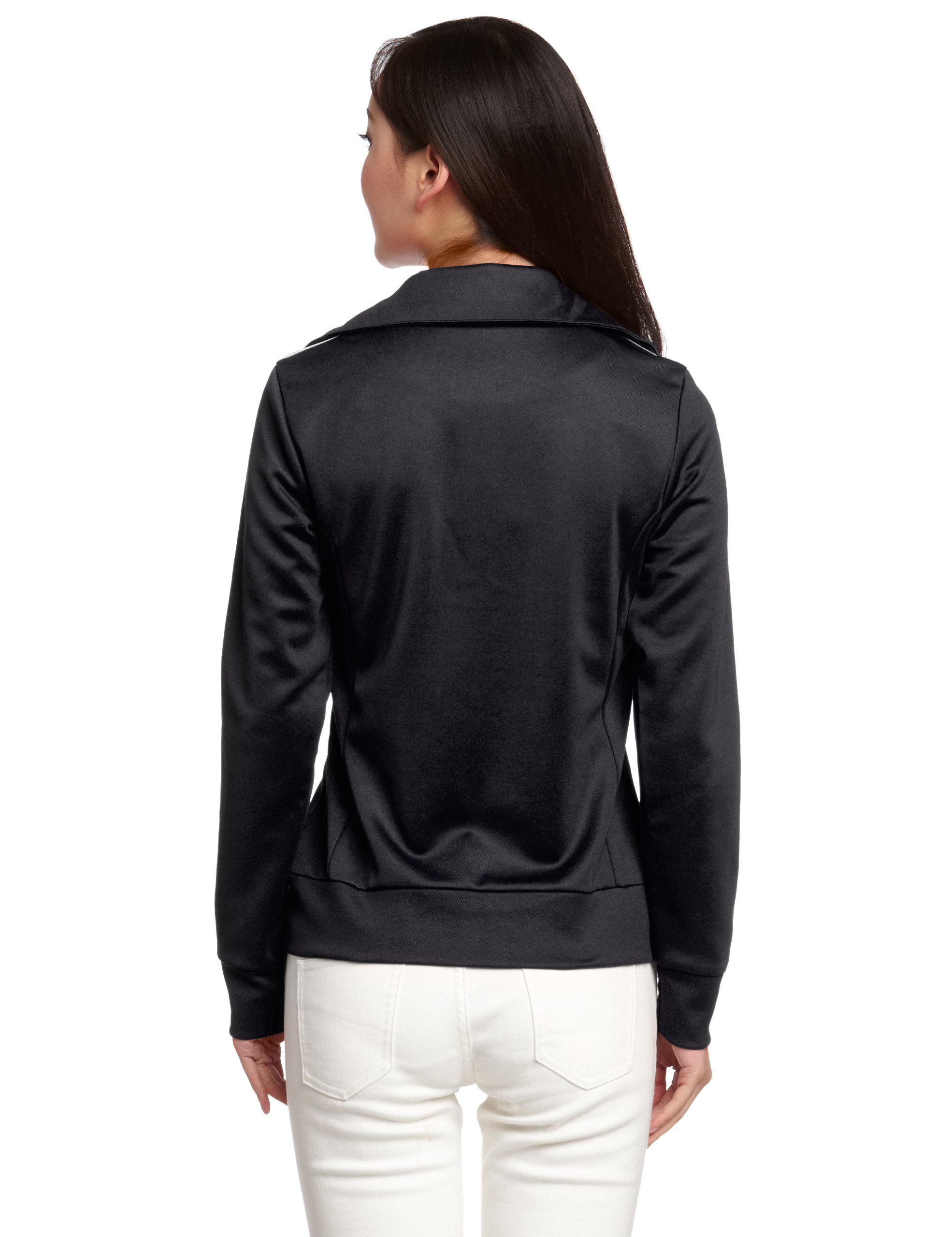 adidas europa tt jacket