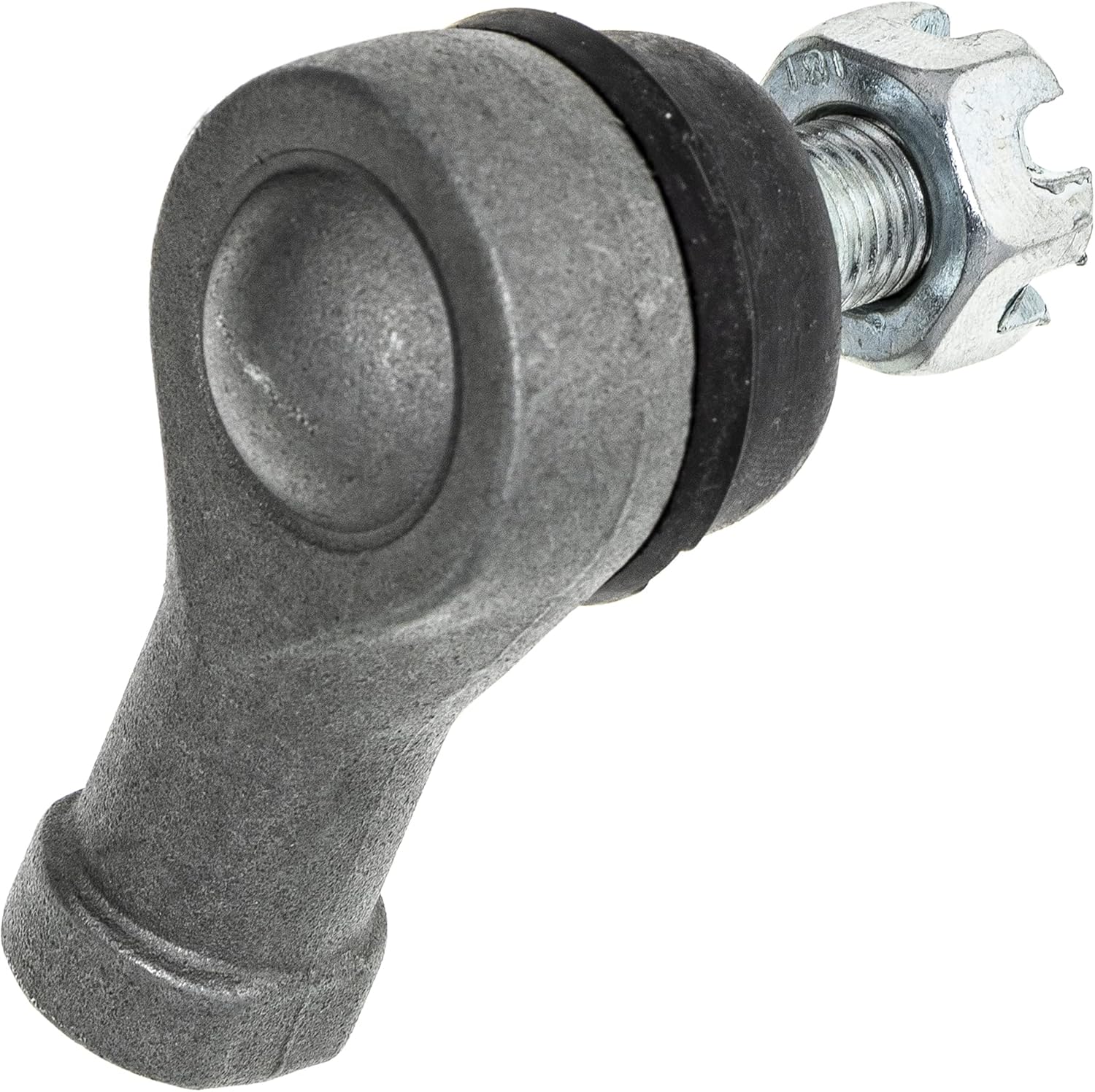 NICHE Tie Rod End Kit for Honda FourTrax 250 125 70 200 Sportrax 90 TRX200 FL250 TRX90X