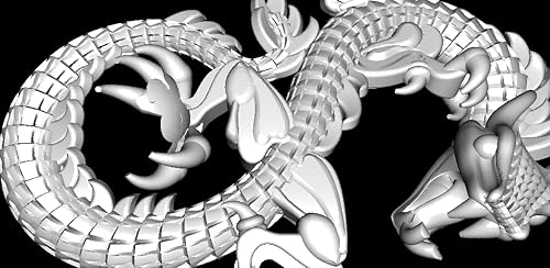 3D Model Viewer and Exporter - AVE3D PRO (No Ad)