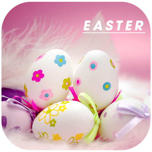 Wonderful Easter Wallpaper 4K - App on Amazon Appstore
