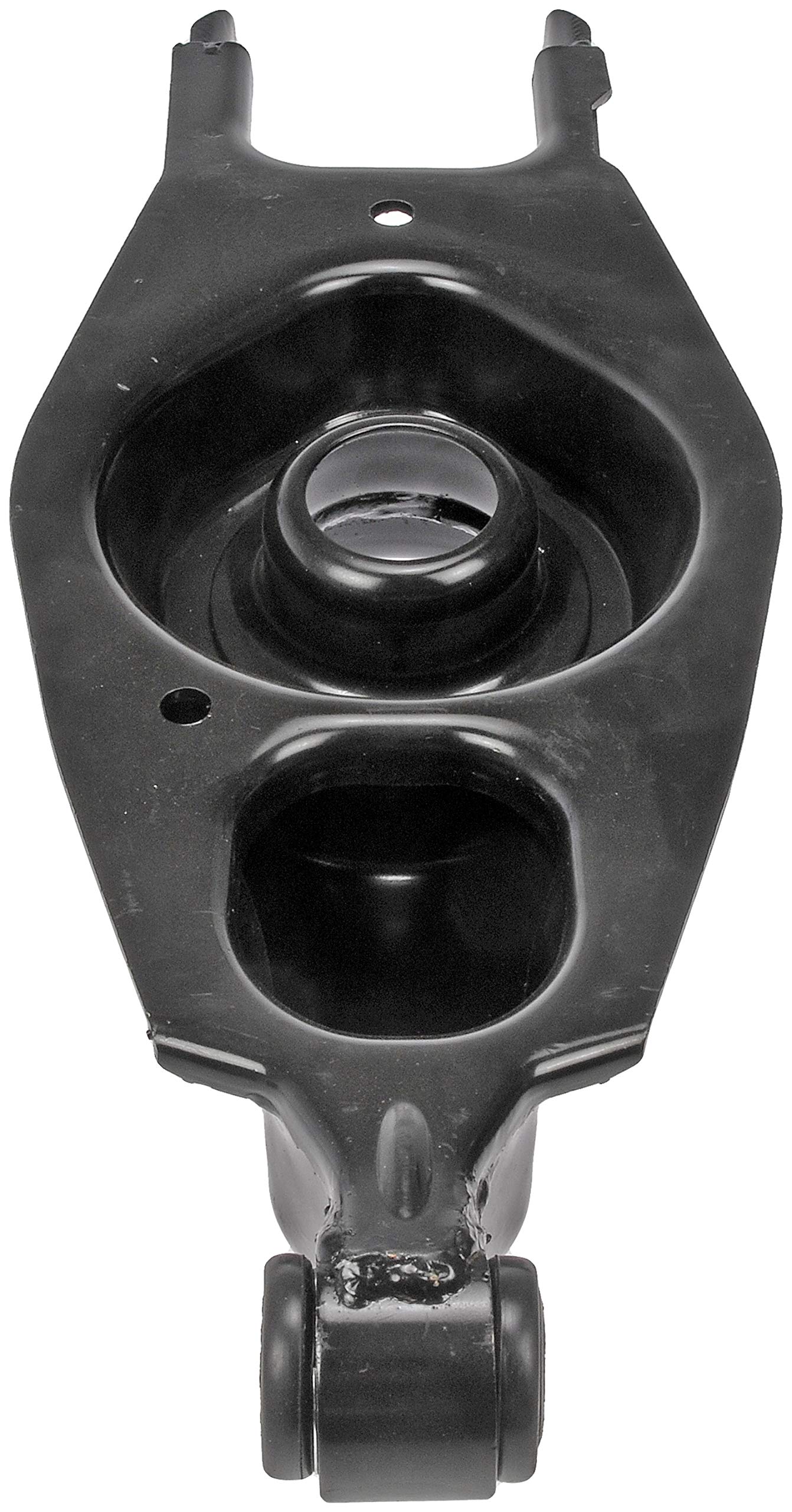 Dorman® 524-780 - OE Solutions™ Rear Forward Non-Adjustable Lateral Arm