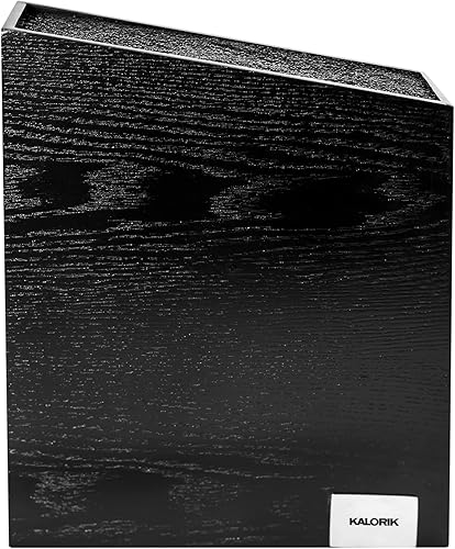 Kalorik Bloque de cubiertos Cobra