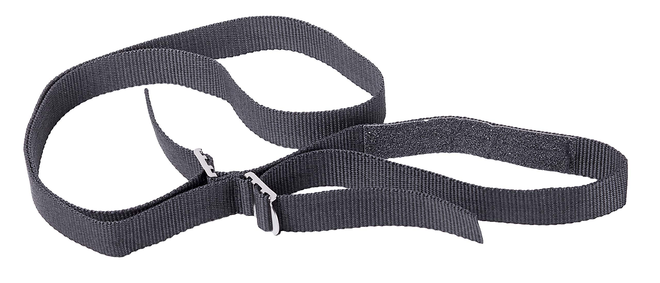 Crosman CHSS Air Rifle Shoulder Sling