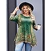 Product Photo 4
