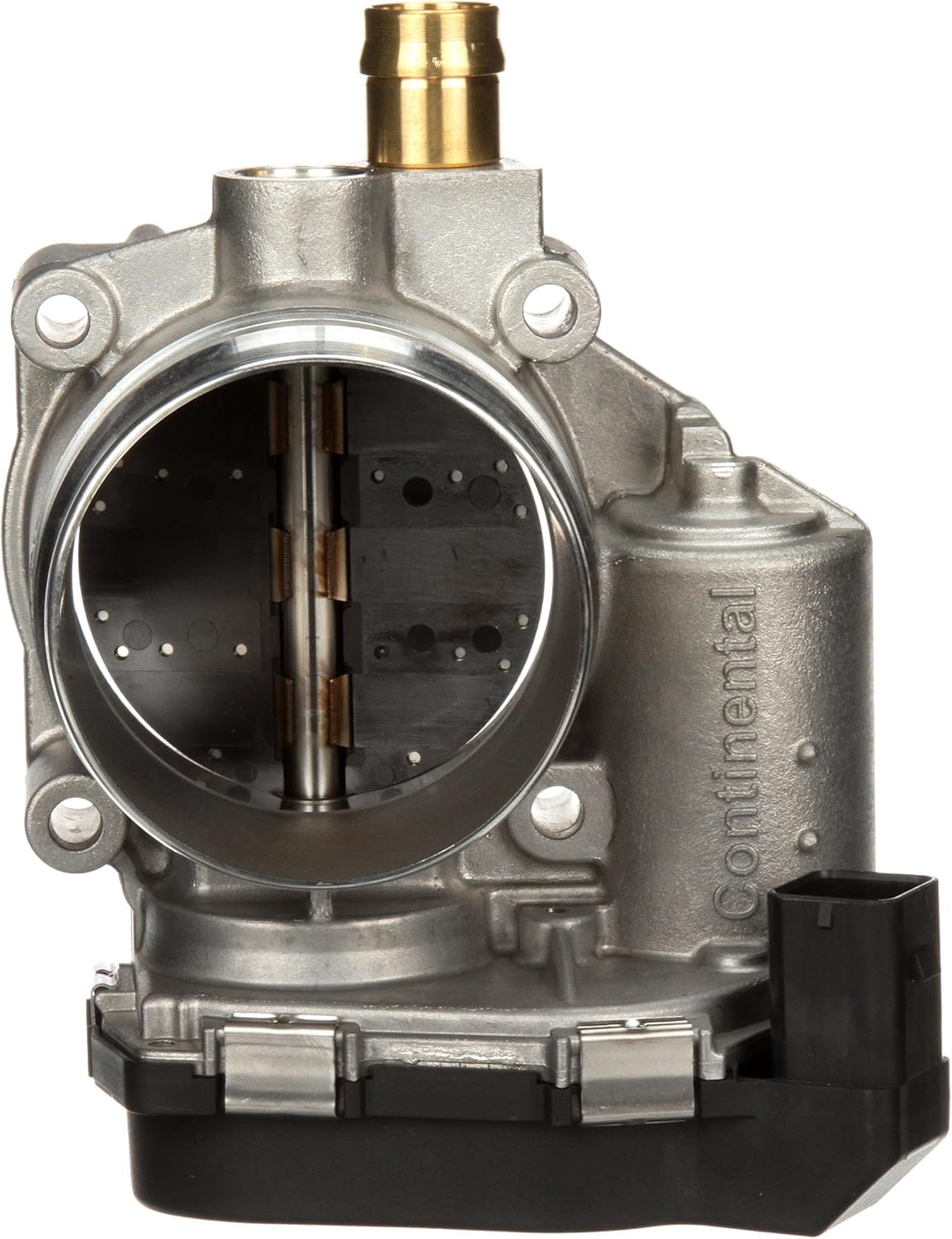 Vdo A2C59516600 Throttle Valve