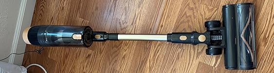 Review Image by Sally Sally