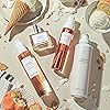 Product Photo 7