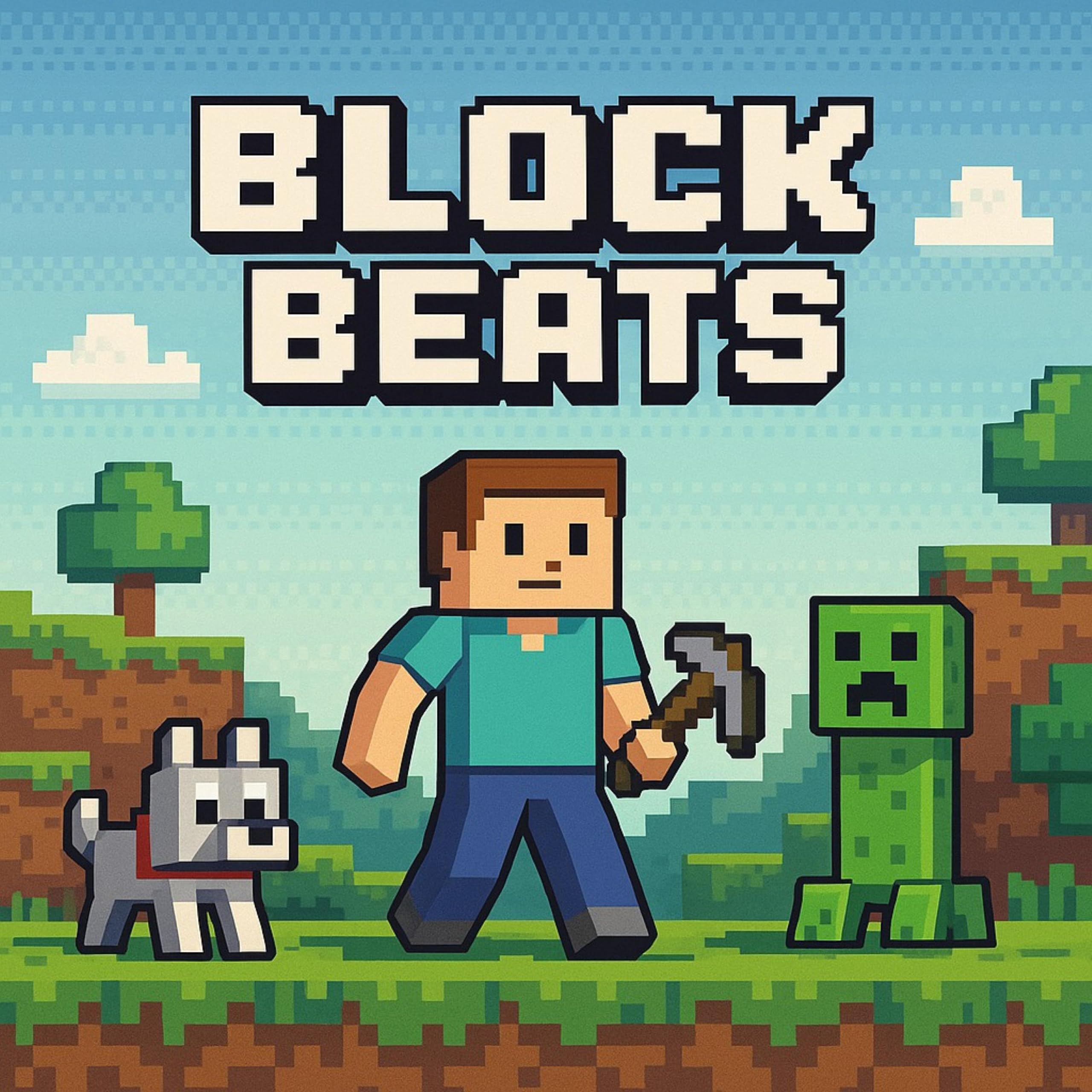 Schwiegermamas Liebling