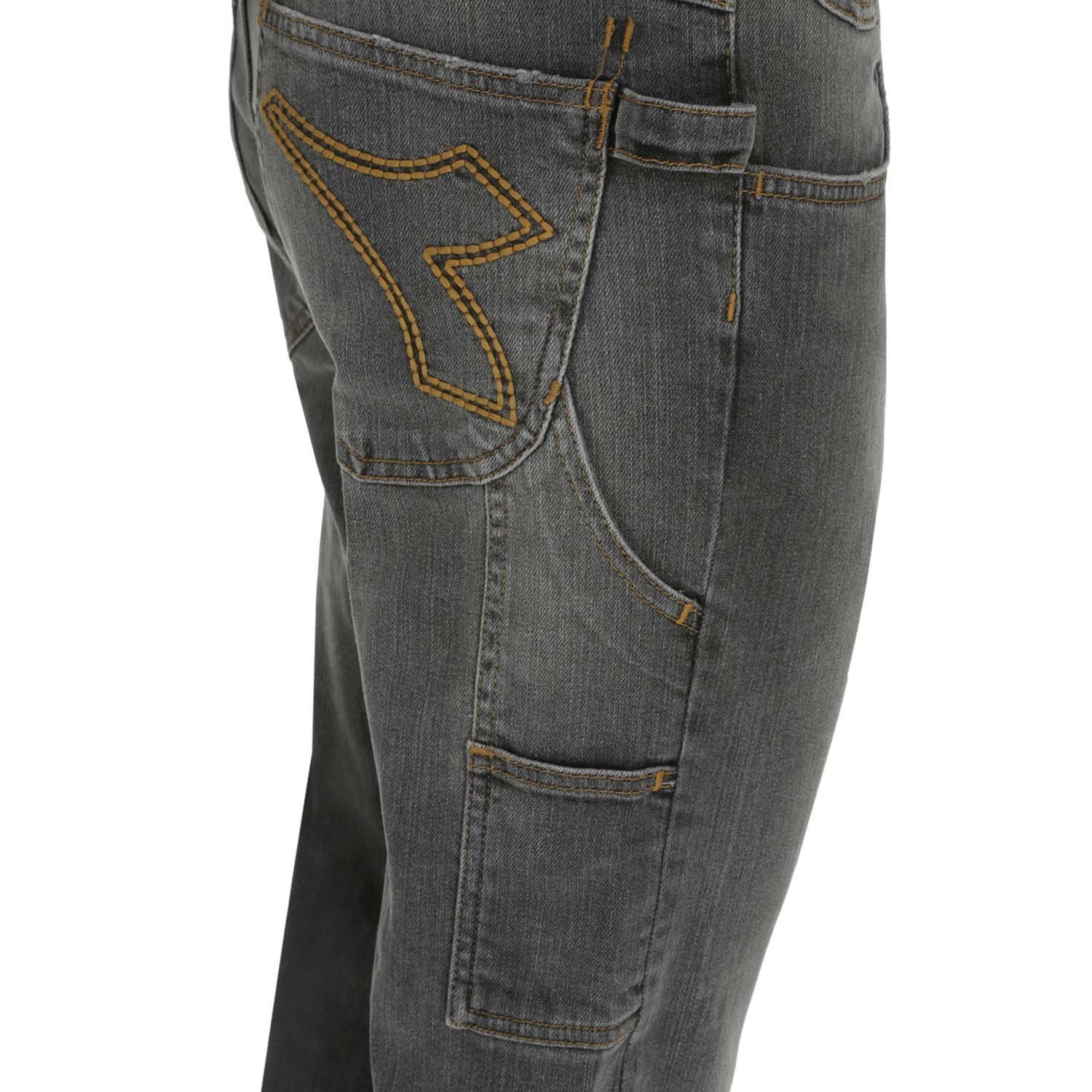 Utility Diadora Pant Stone Scarpe Uomo