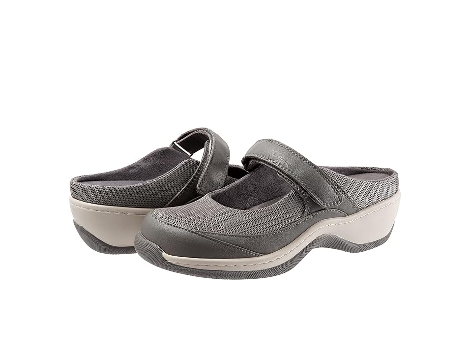 softwalk shoes amazon