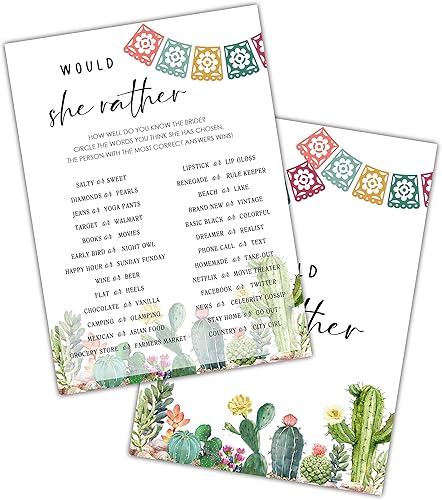 Juegos de despedida de soltera, fiestas mexicanas de despedida de soltera, decoraciones de despedida de soltera, fiestas de compromiso, juego de 30