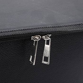 Cheap Bicycle Metal Wire Front Rear Basket Bike Cargo Convenient