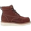 Product Photo 6