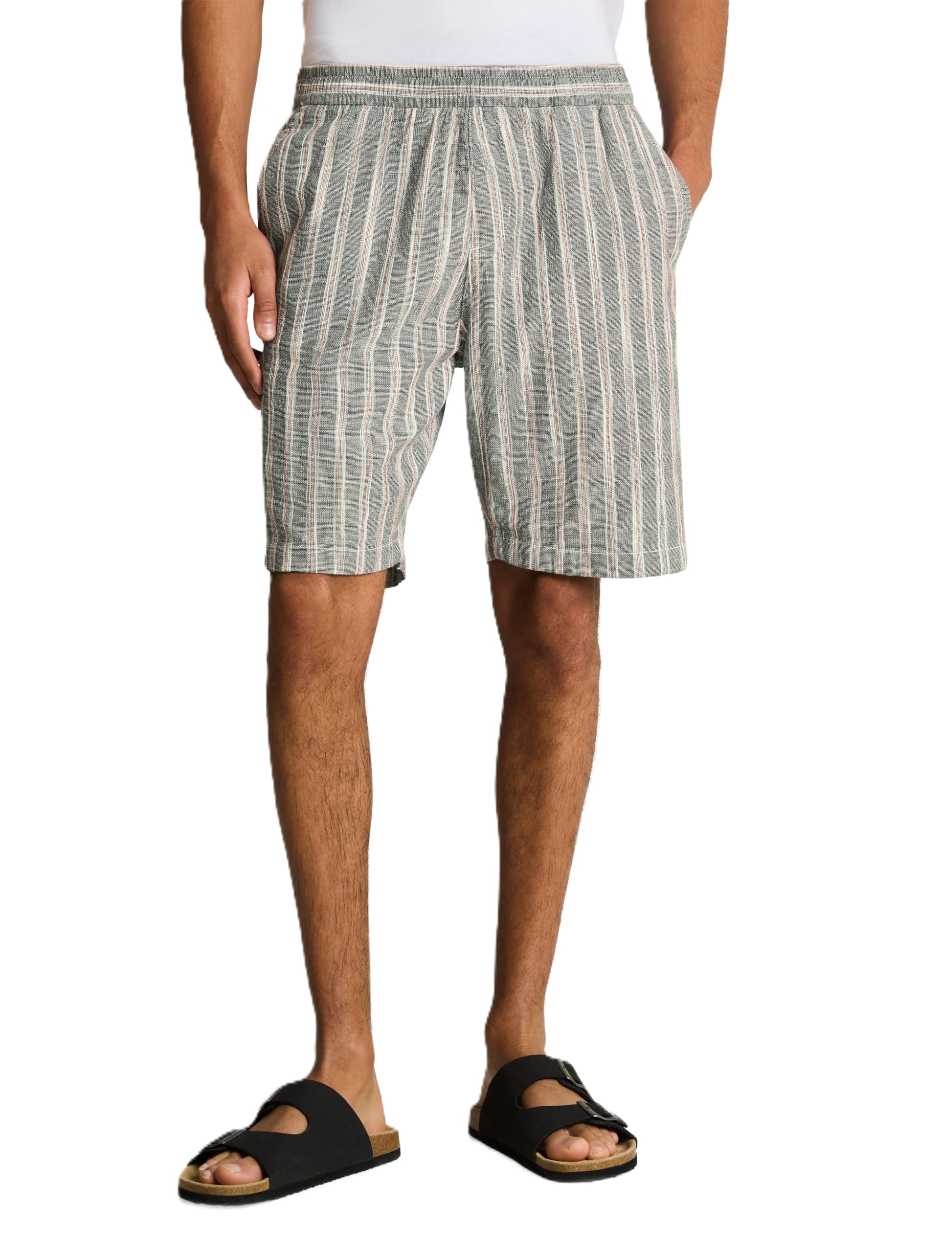 Mode van Tom Tailor