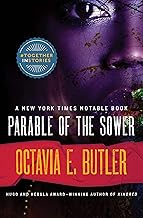 Parable of the Sower