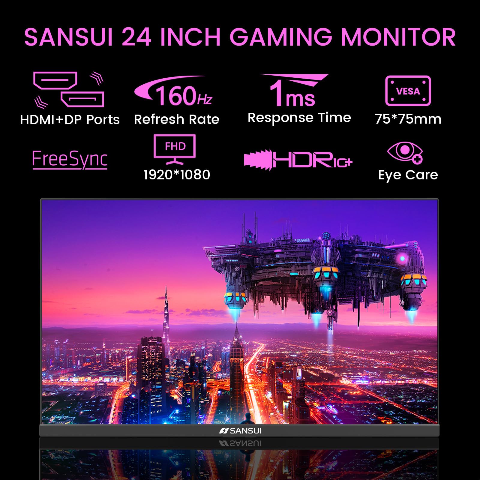 https://m.media-amazon.com/images/I/81hVkFl3B0L.jpg