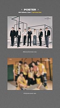 ATBOアルバムセット ATBOアルバムセット ATBOアルバムセット CD｜writerinsighttools