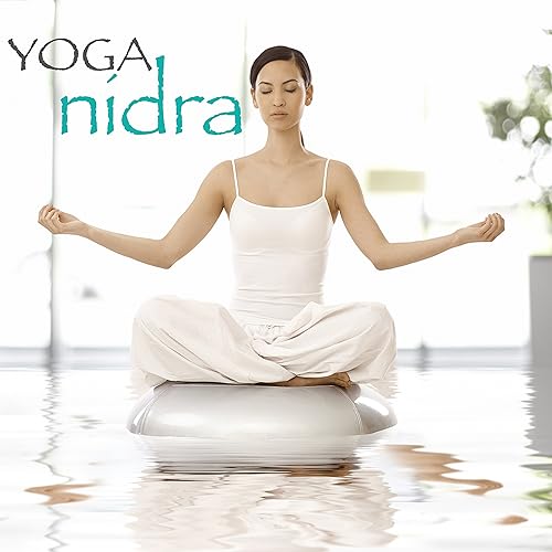 Wellness Music (Kundalini Yoga) by Buddha Tribe on Amazon ...